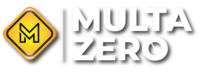 Multa Zero – CNH Suspensa? Te ajudamos com isso!